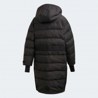  Adidas LONG PADDED JKT thumbnav 4