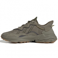 Incaltaminte Sport Adidas OZWEEGO thumbnav