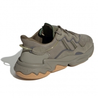 Кроссовки Adidas OZWEEGO thumbnav 2