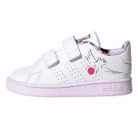 Incaltaminte Sport Adidas ADVANTAGE I 