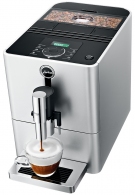Aparat de cafea JURA ENA Micro 90 Micro Silver,15061 thumbnav 2