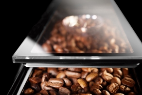 Aparat de cafea JURA ENA Micro 90 Micro Silver,15061 thumbnav 4