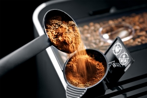 Aparat de cafea JURA ENA Micro 90 Micro Silver,15061 thumbnav 6