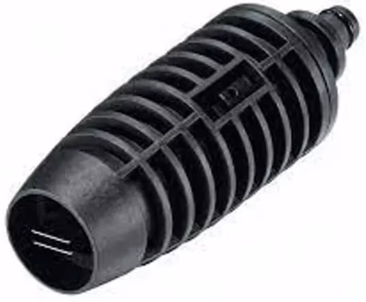 Duza Jet lat Bosch F016F05361 