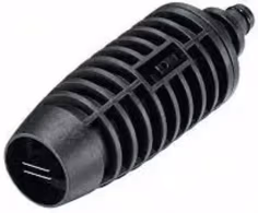 Duza Jet lat Bosch F016F05361
