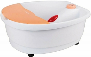 Masajor p/u picioare First FA81161 thumbnav 5