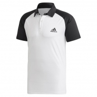 Поло Adidas CLUB C/B POLO thumbnav