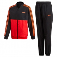 Спортивный костюм Adidas YB TS WOVEN thumbnav