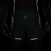 Sorti Nike M DF RUN DIV STRIDE 5BF SHO thumbnav 10
