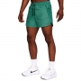Шорты Nike M DF RUN DIV STRIDE 5BF SHO thumbnav 1