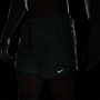 Шорты Nike M DF RUN DIV STRIDE 5BF SHO thumbnav 9