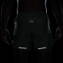 Шорты Nike M DF RUN DIV STRIDE 5BF SHO thumbnav 10