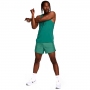 Шорты Nike M DF RUN DIV STRIDE 5BF SHO thumbnav 11