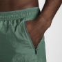 Шорты Nike M DF RUN DIV STRIDE 5BF SHO thumbnav 2