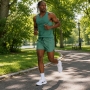 Шорты Nike M DF RUN DIV STRIDE 5BF SHO thumbnav 3
