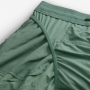 Шорты Nike M DF RUN DIV STRIDE 5BF SHO thumbnav 7