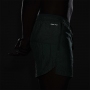 Шорты Nike M DF RUN DIV STRIDE 5BF SHO thumbnav 8