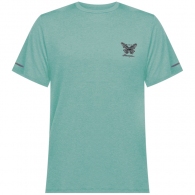 Футболка Nike M DF RISE 365 RUN DIV TOP thumbnav
