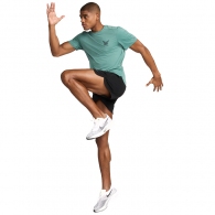 Tricou Nike M DF RISE 365 RUN DIV TOP thumbnav 3