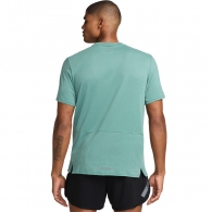 Tricou Nike M DF RISE 365 RUN DIV TOP thumbnav 4