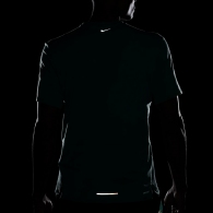 Tricou Nike M DF RISE 365 RUN DIV TOP thumbnav 5