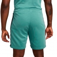 Sorti Nike NSW SW AIR SHORT FT thumbnav 2