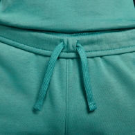 Sorti Nike NSW SW AIR SHORT FT thumbnav 3