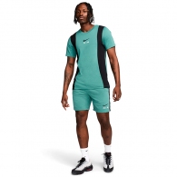 Sorti Nike NSW SW AIR SHORT FT thumbnav 4