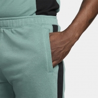 Sorti Nike NSW SW AIR SHORT FT thumbnav 5