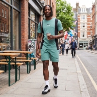 Sorti Nike NSW SW AIR SHORT FT thumbnav 6