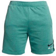 Sorti Nike NSW SW AIR SHORT FT thumbnav 7