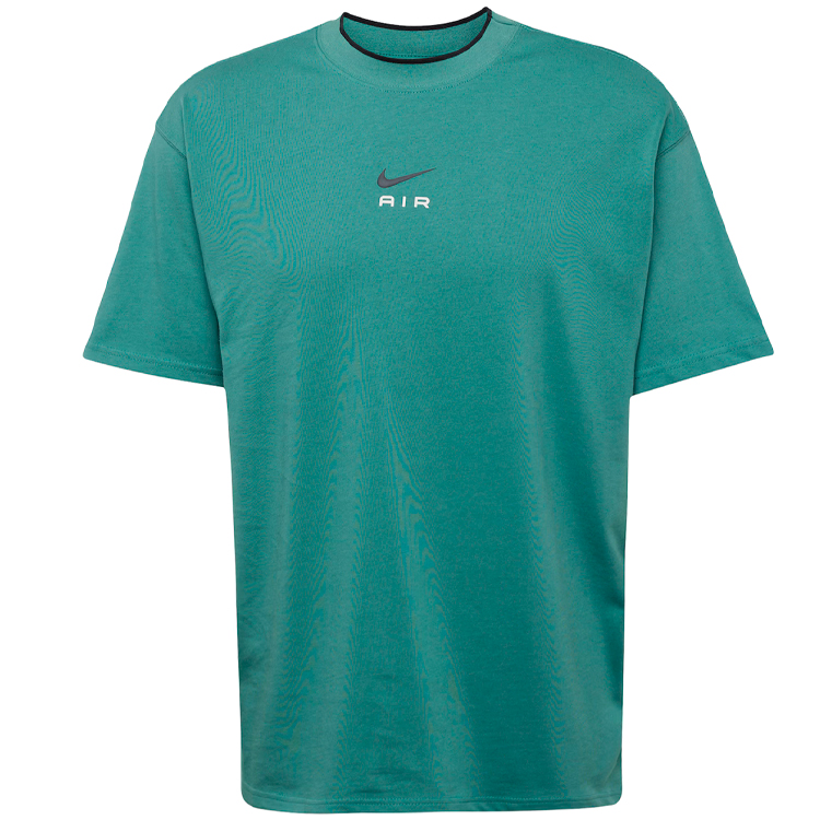 Tricou Nike M NK NSW SW AIR L FIT TEE photo Tricou Nike M NK NSW SW AIR L FIT TEE photo