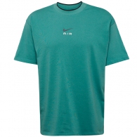 Tricou Nike M NSW SW AIR L FIT TEE photo Tricou Nike M NSW SW AIR L FIT TEE photo