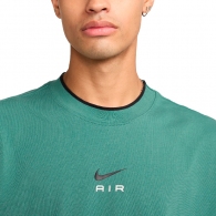 Tricou Nike M NSW SW AIR L FIT TEE thumbnav 2
