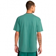 Tricou Nike M NSW SW AIR L FIT TEE thumbnav 3