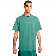 Tricou Nike M NSW SW AIR L FIT TEE thumbnav 4