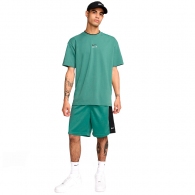 Tricou Nike M NSW SW AIR L FIT TEE thumbnav 5