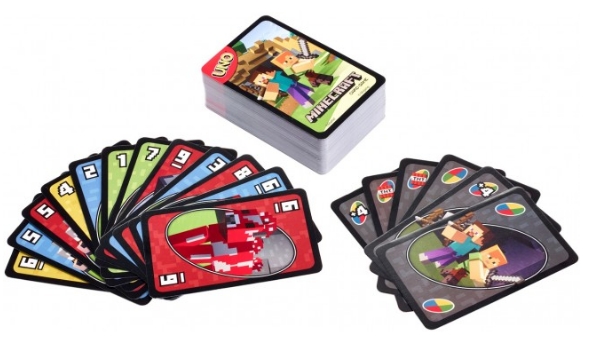Jucarii interactive Mattel FPD61  photo 2