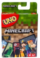 Jucarii interactive Mattel FPD61  thumbnav 1