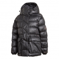 Scurta Adidas ASMC MID PUFFER thumbnav