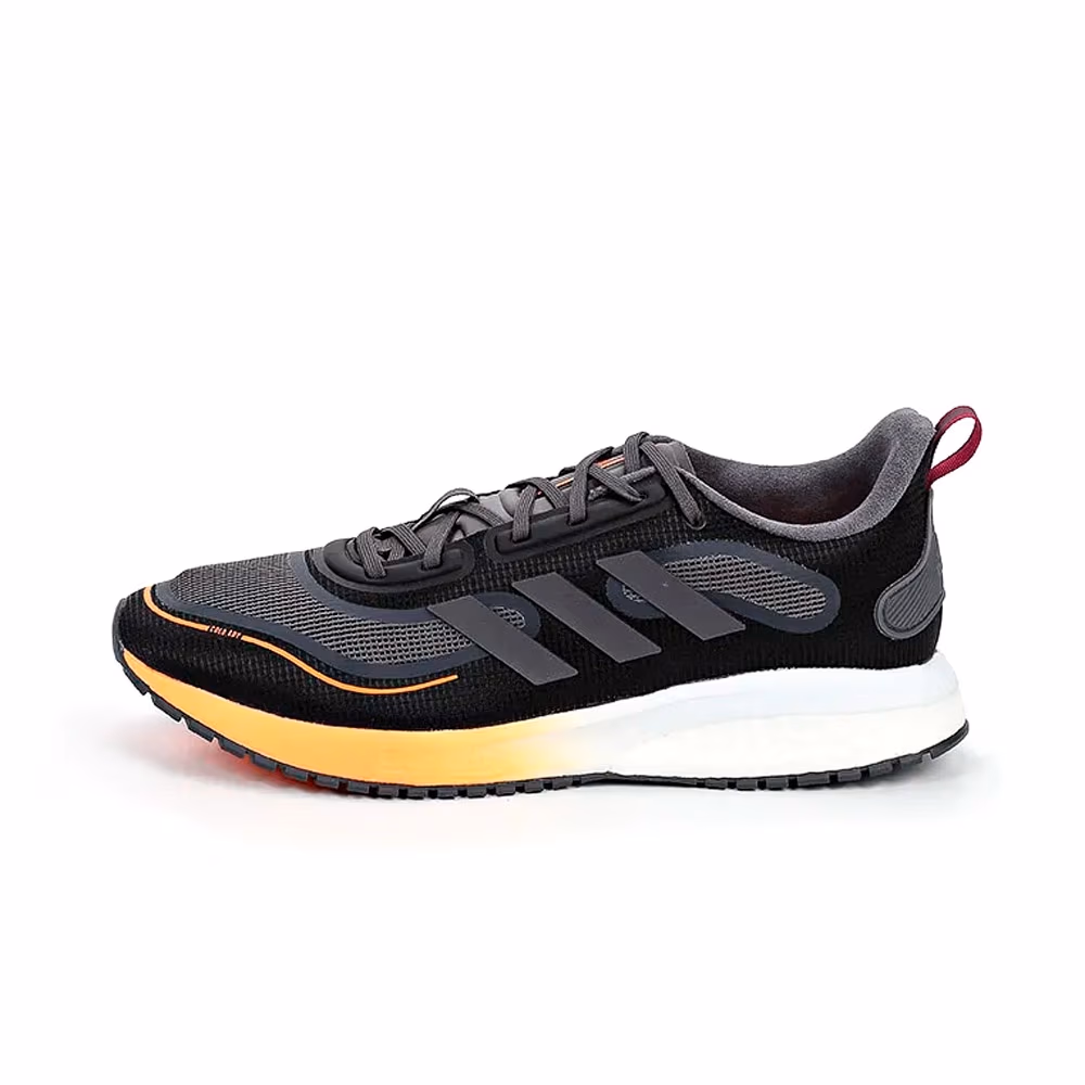 Incaltaminte Sport Adidas SUPERNOVA C.RDY M