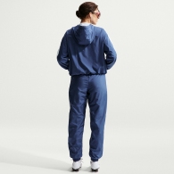 Hanorac Nike Sportswear Classic Wovens thumbnav 2