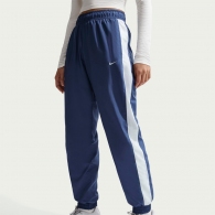 Брюки Nike Sportswear Classic Wovens thumbnav 1