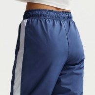 Брюки Nike Sportswear Classic Wovens thumbnav 2
