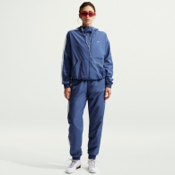 Брюки Nike Sportswear Classic Wovens thumbnav 4