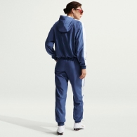 Брюки Nike Sportswear Classic Wovens thumbnav 5