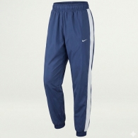 Брюки Nike Sportswear Classic Wovens thumbnav 7