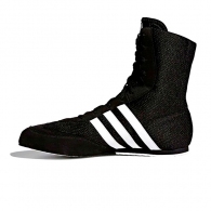 Ghete p/box Adidas Box Hog 2 thumbnav