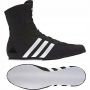 Ghete p/box Adidas Box Hog 2 thumbnav 2
