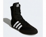 Ghete p/box Adidas Box Hog 2 thumbnav 3